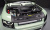Land Rover Defender 110 D300 75th Edition, 2023
