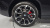 BMW X3 xDrive 20 M Sport Pro, 2025