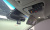 Hyundai Palisade Diesel 2.2 2WD, 2024
