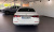 Mercedes-Benz E-Class E300 4MATIC Exclusive, 2024