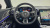 Mercedes-Benz SL-Class AMG SL43, 2025