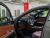 Kia K5 2.0, 2026