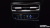 Genesis GV70 2.5T Gasoline AWD, 2025