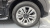 Kia Mohave Diesel 3.0 4WD 6-Seater, 2022