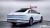 Hyundai Grandeur 2,5 Gasoline 2WD, 2023