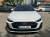 Audi A5 40 TFSI Quattro S Line, 2025