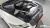 Genesis G80 Gasoline 2.5 Turbo AWD, 2022