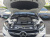 Mercedes-Benz GLC-Class GLC 300 4MATIC Avantgarde, 2025