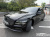 Genesis G80 Gasoline 2.5 Turbo AWD, 2021