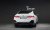 BMW 5-Series 520i M Sport, 2025