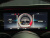 Mercedes-Benz G-Class AMG G63 Manufaktur, 2022