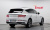 Genesis GV80 2.5T Gasoline AWD, 2024