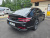 Genesis G80 Gasoline 2.5 Turbo AWD, 2026