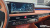Kia K8 2.5 Gasoline 2WD, 2026