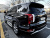 Hyundai Palisade Diesel 2.2 2WD, 2022