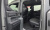Kia Tasman 2.5T Gasoline 4WD, 2026