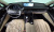 Genesis GV80 2.5T Gasoline AWD, 2023