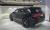 Mercedes-Benz GLS-Class GLS580 4MATIC, 2026