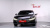 Volkswagen Arteon 2.0 TDI Presige 4Motion, 2022