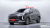 Hyundai Palisade Diesel 2.2 4WD, 2023