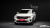 Kia Seltos Gasoline 2.0 2WD, 2023