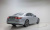 Mercedes-Benz E-Class E450 4MATIC Exclusive, 2024