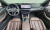 BMW 4-Series 420i M Sport Convertible, 2025