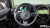 Mini Cooper 5Door Classic, 2024
