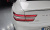 Genesis G80 Gasoline 2.5 Turbo AWD, 2025