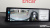 Genesis GV70 2.5T Gasoline 2WD, 2021