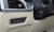 BMW X7 xDrive 40i M Sport 6STR, 2026