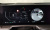 Kia Sorento Gasoline 2.5T 4WD, 2025