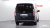 Hyundai Staria 4WD Tourer 11-Seater, 2023