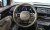 Kia Carnival 9-Seater Signature, 2025