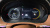 Genesis GV70 2.5T Gasoline AWD, 2023