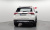 Mercedes-Benz GLE-Class GLE300d 4MATIC, 2024