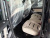 Mercedes-Benz G-Class AMG G63, 2026