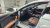 Audi A5 40 TDI Quattro Premium Sportback, 2021