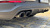 Porsche Cayenne 3.0, 2024