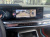BMW 7-Series 740d xDrive M Sport, 2024
