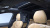 Volvo XC90 B6 Inscription, 2022