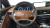 Genesis G80 Gasoline 2.5 Turbo AWD, 2022