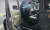 Jeep Wrangler 2.0 Rubicon Power Top 4Door, 2022