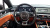 Kia K5 1.6 Turbo, 2024