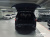 Land Rover Discovery D300 Dynamic HSE, 2024