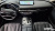 Genesis G80 Gasoline 2.5 Turbo AWD, 2023