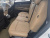 Kia Sorento Diesel 2.2 2WD, 2025