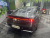 Hyundai Sonata 2.0, 2025