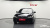 BMW 5-Series 520i M Sport, 2022