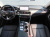 Genesis G70 Gasoline 2.5T 2WD, 2024
